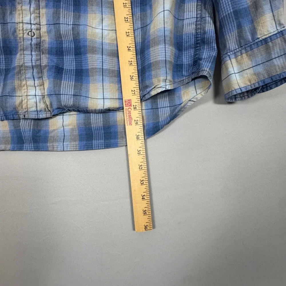 Timberland long sleeve